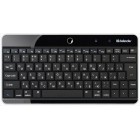 Клавиатура DEFENDER ММ I-type SB-905, Bluetooth , беспроводная (1/20)